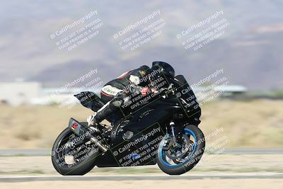 media/Oct-03-2025-CVMA Friday Practice (Fri) [[0c1e57b650]]/2-Racer 1/Session 3-Turns 16 and 17 Exit/